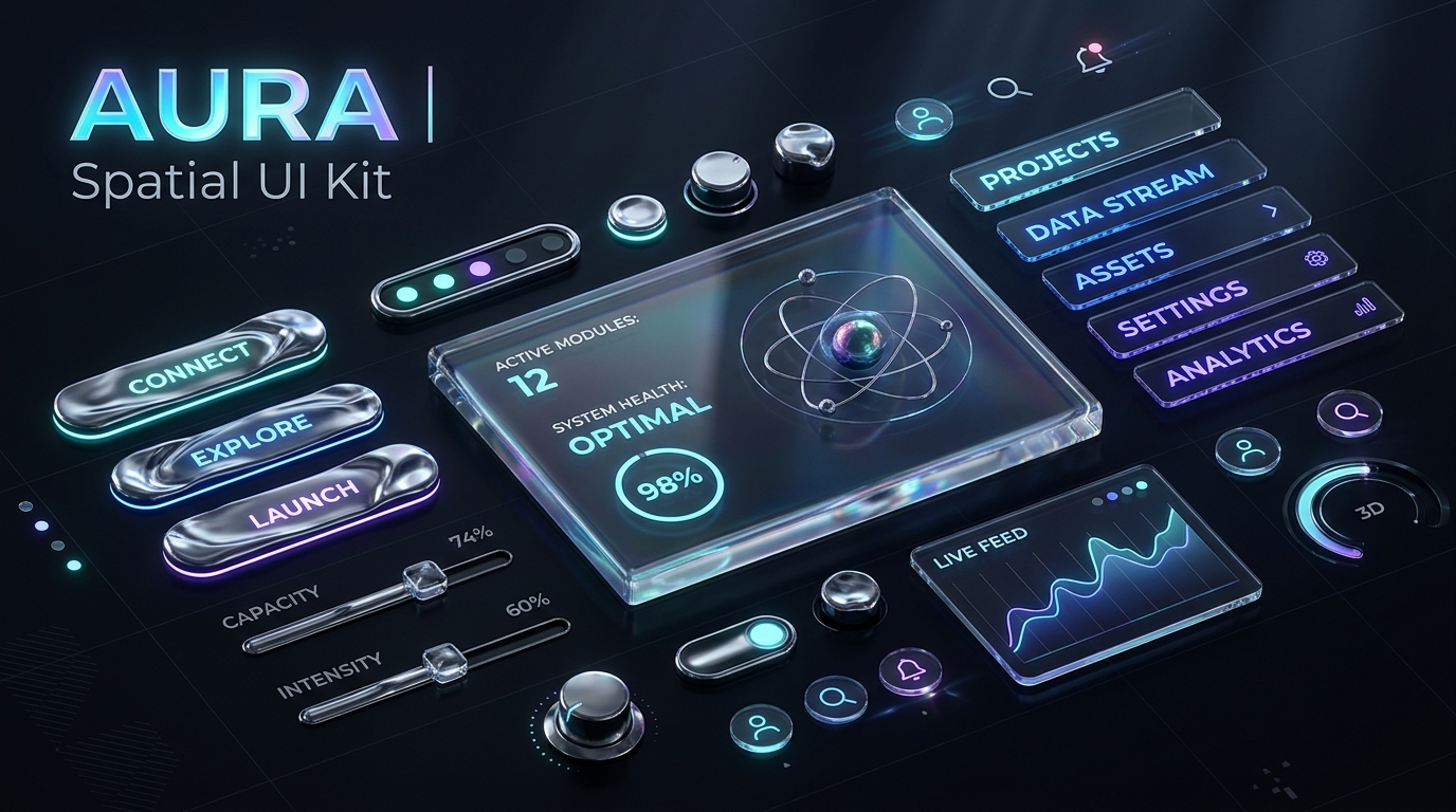 AURA