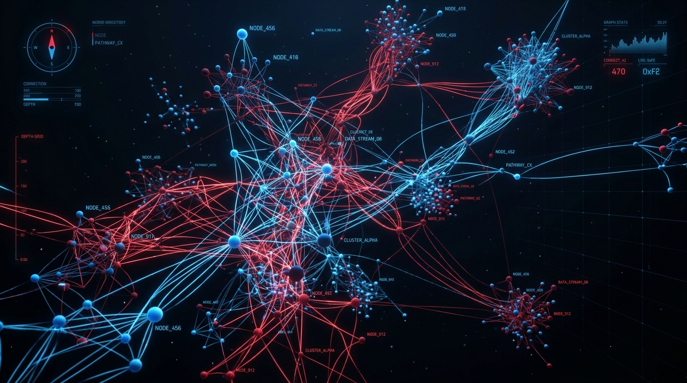 Temporal Viz